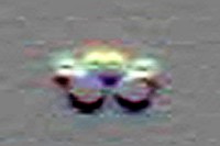 /album/galleria-foto-sfere-luminose-e-grigie/pu1n8xy-mv-ccopia-zx-ji-kazz-jpg/